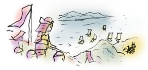 イラスト4